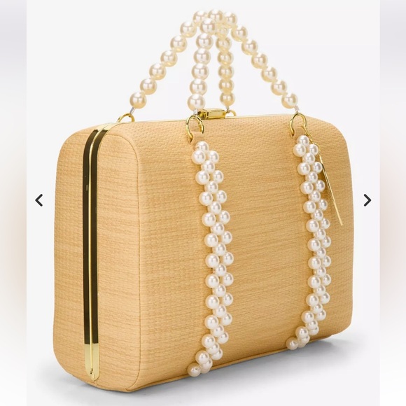 Loungefly The Golden Girls Sophia Handbag - Picture 3 of 7